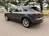Used 2017 Porsche Macan S w/ Premium Package image 6