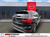 Used 2018 BMW X1 sDrive28i image 3