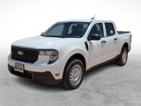 New 2025 Ford Maverick XL image 5