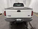 Used 2001 Ford F250 Lariat image 4
