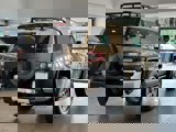 Used 2012 Toyota FJ Cruiser 4WD image 6