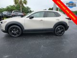 Certified 2024 MAZDA CX-30 AWD 2.5 S w/ Select Sport Pkg image 2