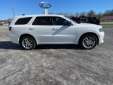 Used 2023 Dodge Durango GT image 4