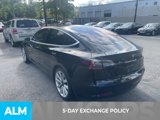Used 2018 Tesla Model 3 Long Range image 4