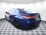 Used 2018 Toyota Camry LE image 5