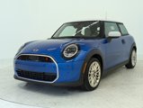 New 2025 MINI Cooper S image 4
