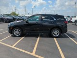 Used 2022 Chevrolet Equinox LT image 3
