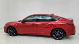 Used 2025 Acura Integra A-Spec image 4