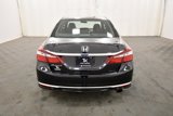 Certified 2017 Honda Accord LX image 6