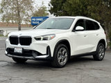Used 2023 BMW X1 xDrive28i image 3