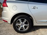 Used 2015 Volvo XC60 T6 w/ Proximity Package image 6