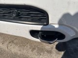 Used 2021 RAM 1500 Limited image 3