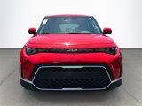 Certified 2023 Kia Soul LX w/ LX Technology Package image 2