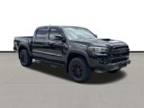 Used 2019 Toyota Tacoma TRD Pro image 3
