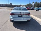 New 2025 Volkswagen Jetta GLI Autobahn image 4