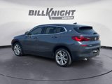 Used 2021 BMW X2 xDrive28i w/ Convenience Package image 3