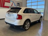 Used 2013 Ford Edge Limited image 3