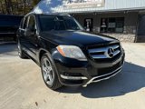 Used 2015 Mercedes-Benz GLK 250 BlueTEC 4MATIC w/ Premium 1 Package image 2