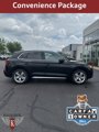 Used 2019 Audi Q5 2.0T Premium Plus image 3