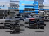 New 2026 Chevrolet Trax ACTIV image 3