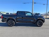 New 2025 GMC Canyon Elevation w/ Convenience Package image 3