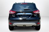Used 2016 Ford Escape Titanium image 6