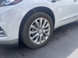 Used 2019 Buick Enclave Essence image 2