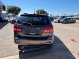 Used 2018 Dodge Journey SE w/ Popular Equipment Group image 4