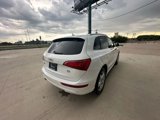 Used 2010 Audi Q5 3.2 Premium image 5