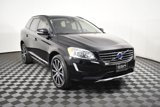 Used 2015 Volvo XC60 T5 image 3