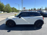 Used 2015 MINI Cooper S image 4