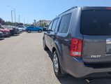 Used 2014 Honda Pilot Touring image 6
