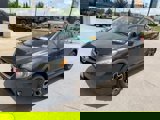 Used 2014 Subaru Crosstrek 2.0i Premium w/ Moonroof Package image 2