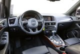 Used 2016 Audi Q5 2.0T Premium Plus image 5