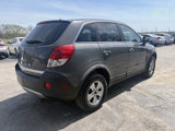 Used 2008 Saturn Vue XE w/ Convenience Package image 4