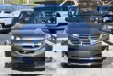 Used 2015 Honda Accord LX image 2