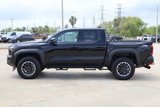 New 2025 Toyota Tacoma TRD Off-Road image 5