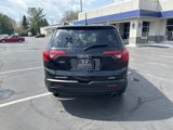 Used 2019 GMC Acadia SLT w/ Black Edition image 4