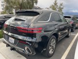 Used 2025 Genesis GV70 2.5T image 4