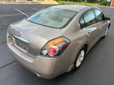 Used 2011 Nissan Altima 2.5 SL w/ Convenience Pkg image 6