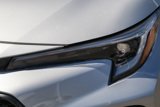 New 2025 Toyota Corolla SE image 5