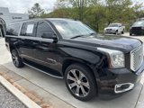 Used 2018 GMC Yukon XL SLT w/ Open Road Package image 2