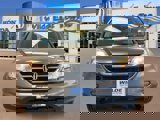 Used 2011 Honda CR-V EX image 3