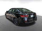 Used 2024 Nissan Sentra SV image 5