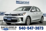 Used 2019 Kia Rio S image 3