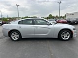 Used 2021 Dodge Charger SXT w/ Leather Interior Group image 5
