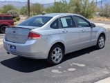 Used 2009 Ford Focus SES image 2