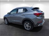 Used 2022 Buick Encore GX Essence w/ Experience Buick Package image 3