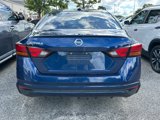 Used 2020 Nissan Altima 2.5 S image 4
