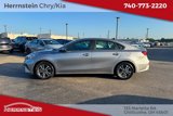 Used 2024 Kia Forte LXS image 4